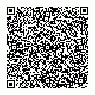 vCard 73023636421