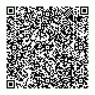 vCard 73023636423