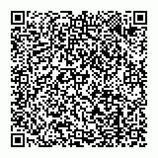 vCard 73023636425