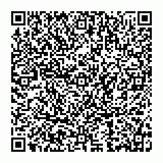 vCard 73023636426