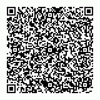 vCard 73023636427