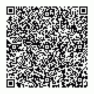 vCard 73023636429