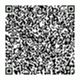 vCard 73023636430