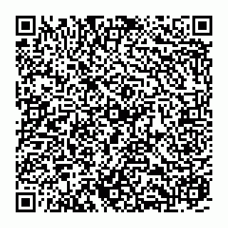 vCard 73023636431