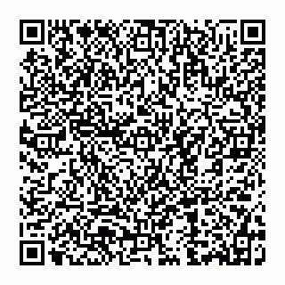 vCard 73023636432