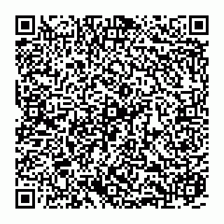 vCard 73023636433