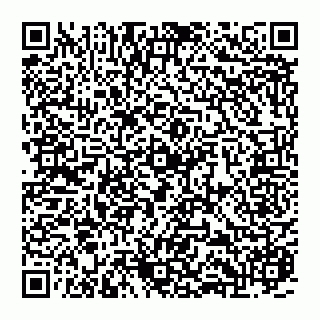 vCard 73023636435