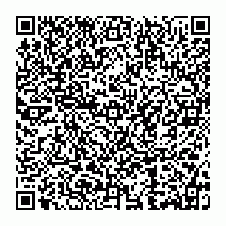 vCard 73023636437