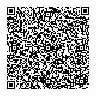 vCard 73023636438