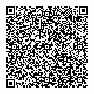 vCard 73023636439