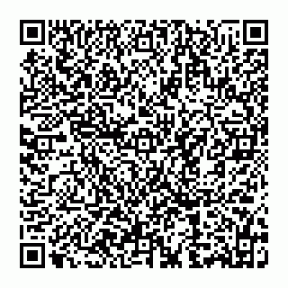 vCard 73023636440