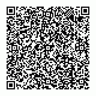 vCard 73023636441
