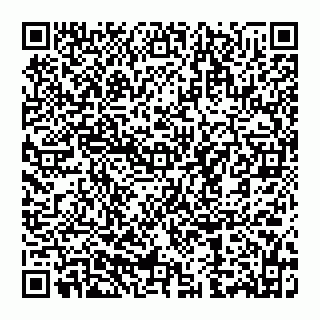 vCard 73023636442
