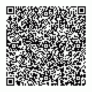 vCard 73023636444