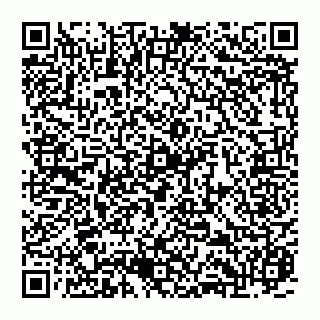 vCard 73023636445