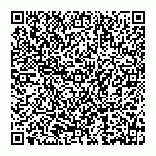 vCard 73023636446