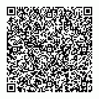 vCard 73023636447