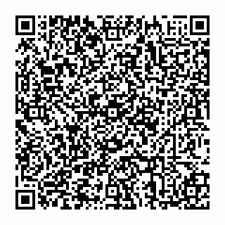 vCard 73023636448