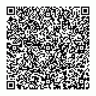 vCard 73023636450