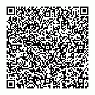 vCard 73023636452