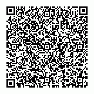 vCard 73023636454