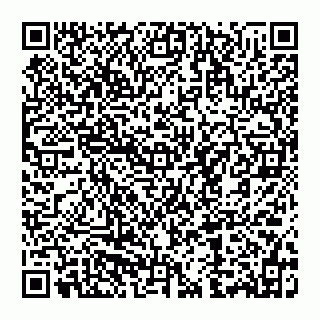 vCard 73023636456