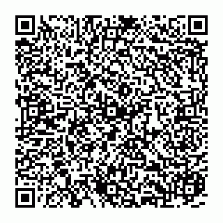 vCard 73023636457
