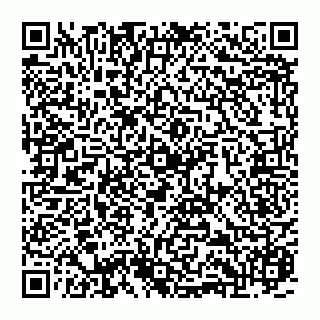 vCard 73023636459