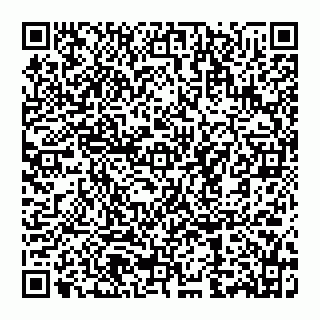 vCard 73023636461