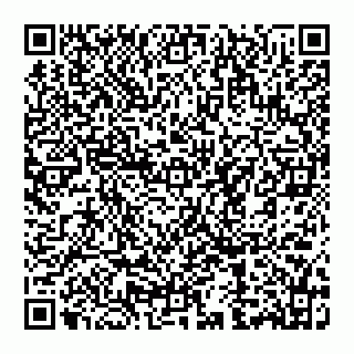 vCard 73023636463