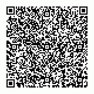 vCard 73023636466