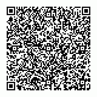 vCard 73023636472