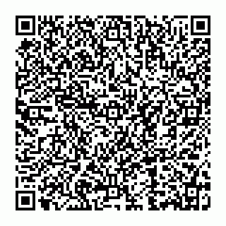 vCard 73023636474