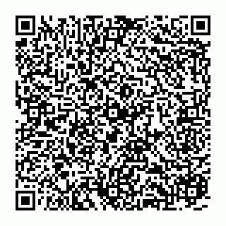 vCard 73023636476