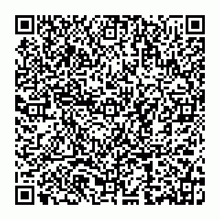 vCard 73023636478
