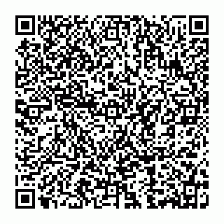vCard 73023636479