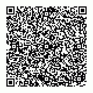 vCard 73023636481