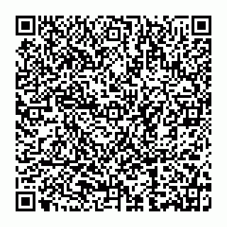 vCard 73023636483