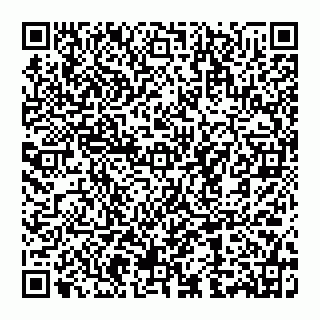vCard 73023636484