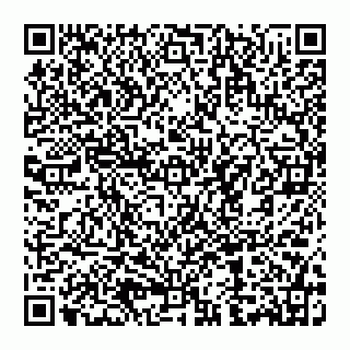 vCard 73023636487