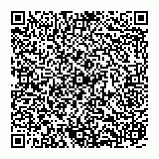 vCard 73023636488