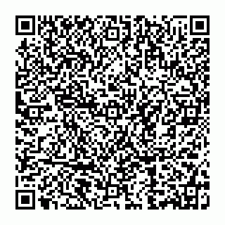 vCard 73023636490