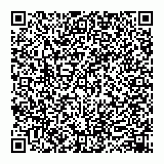 vCard 73023636491