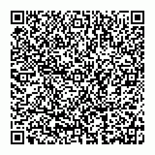 vCard 73023636492
