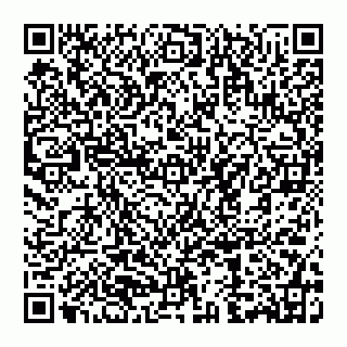 vCard 73023636493