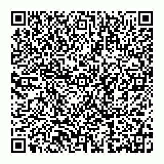 vCard 73023636496