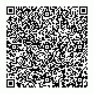 vCard 73023636498