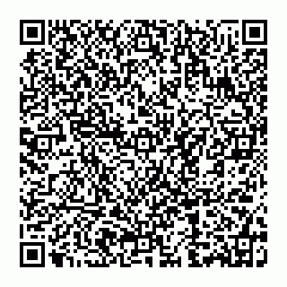 vCard 73023636499