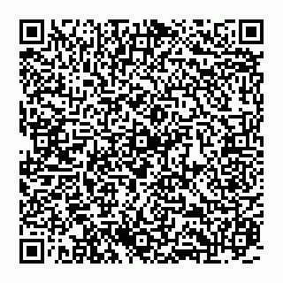 vCard 73023636500