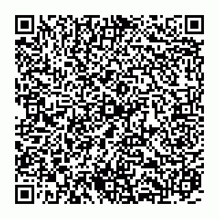 vCard 73023636502